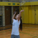 Grand Prix w badmintonie 3 turniej (9).JPG